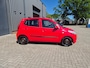 Hyundai i10 1.2 i-Drive Cool TOP OCCASION