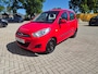 Hyundai i10 1.2 i-Drive Cool TOP OCCASION