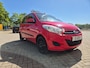 Hyundai i10 1.2 i-Drive Cool TOP OCCASION