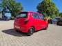 Hyundai i10 1.2 i-Drive Cool TOP OCCASION