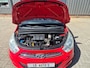 Hyundai i10 1.2 i-Drive Cool TOP OCCASION