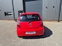 Hyundai i10 1.2 i-Drive Cool TOP OCCASION