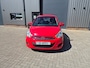Hyundai i10 1.2 i-Drive Cool TOP OCCASION