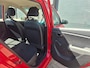 Hyundai i10 1.2 i-Drive Cool TOP OCCASION