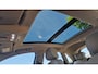 Audi Q3 2.0 TFSI Quattro 180PK Design Pro Line, Leder, Stoelverwarming