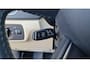 Audi Q3 2.0 TFSI Quattro 180PK Design Pro Line, Leder, Stoelverwarming