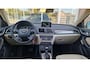 Audi Q3 2.0 TFSI Quattro 180PK Design Pro Line, Leder, Stoelverwarming
