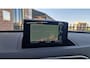 Audi Q3 2.0 TFSI Quattro 180PK Design Pro Line, Leder, Stoelverwarming