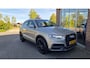 Audi Q3 2.0 TFSI Quattro 180PK Design Pro Line, Leder, Stoelverwarming