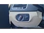 Audi Q3 2.0 TFSI Quattro 180PK Design Pro Line, Leder, Stoelverwarming