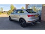 Audi Q3 2.0 TFSI Quattro 180PK Design Pro Line, Leder, Stoelverwarming