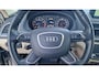 Audi Q3 2.0 TFSI Quattro 180PK Design Pro Line, Leder, Stoelverwarming