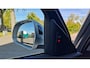 Audi Q3 2.0 TFSI Quattro 180PK Design Pro Line, Leder, Stoelverwarming
