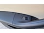 Audi Q3 2.0 TFSI Quattro 180PK Design Pro Line, Leder, Stoelverwarming