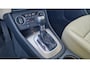 Audi Q3 2.0 TFSI Quattro 180PK Design Pro Line, Leder, Stoelverwarming