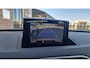 Audi Q3 2.0 TFSI Quattro 180PK Design Pro Line, Leder, Stoelverwarming