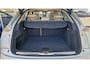 Audi Q3 2.0 TFSI Quattro 180PK Design Pro Line, Leder, Stoelverwarming