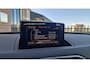 Audi Q3 2.0 TFSI Quattro 180PK Design Pro Line, Leder, Stoelverwarming