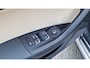 Audi Q3 2.0 TFSI Quattro 180PK Design Pro Line, Leder, Stoelverwarming