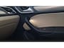 Audi Q3 2.0 TFSI Quattro 180PK Design Pro Line, Leder, Stoelverwarming