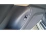 Audi Q3 2.0 TFSI Quattro 180PK Design Pro Line, Leder, Stoelverwarming