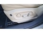 Audi Q3 2.0 TFSI Quattro 180PK Design Pro Line, Leder, Stoelverwarming