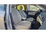 Audi Q3 2.0 TFSI Quattro 180PK Design Pro Line, Leder, Stoelverwarming