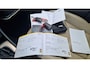 Audi Q3 2.0 TFSI Quattro 180PK Design Pro Line, Leder, Stoelverwarming