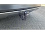 Audi Q3 2.0 TFSI Quattro 180PK Design Pro Line, Leder, Stoelverwarming