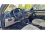Audi Q3 2.0 TFSI Quattro 180PK Design Pro Line, Leder, Stoelverwarming