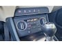 Audi Q3 2.0 TFSI Quattro 180PK Design Pro Line, Leder, Stoelverwarming