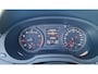 Audi Q3 2.0 TFSI Quattro 180PK Design Pro Line, Leder, Stoelverwarming