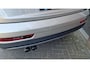Audi Q3 2.0 TFSI Quattro 180PK Design Pro Line, Leder, Stoelverwarming