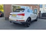 Audi Q3 2.0 TFSI Quattro 180PK Design Pro Line, Leder, Stoelverwarming