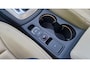 Audi Q3 2.0 TFSI Quattro 180PK Design Pro Line, Leder, Stoelverwarming