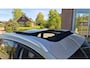 Audi Q3 2.0 TFSI Quattro 180PK Design Pro Line, Leder, Stoelverwarming