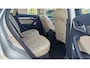 Audi Q3 2.0 TFSI Quattro 180PK Design Pro Line, Leder, Stoelverwarming