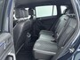 Volkswagen Tiguan 1.4 TSI eHybrid R-Line Business+ | DIGITAAL DASHBOARD | CLIMATE CONTROL | ADAPTIEF CRUISECONTROL | ELEK.ACHTERKLEP | CAMERA |