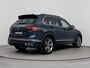 Volkswagen Tiguan 1.4 TSI eHybrid R-Line Business+ | DIGITAAL DASHBOARD | CLIMATE CONTROL | ADAPTIEF CRUISECONTROL | ELEK.ACHTERKLEP | CAMERA |
