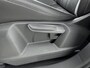 Volkswagen Tiguan 1.4 TSI eHybrid R-Line Business+ | DIGITAAL DASHBOARD | CLIMATE CONTROL | ADAPTIEF CRUISECONTROL | ELEK.ACHTERKLEP | CAMERA |
