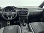 Volkswagen Tiguan 1.4 TSI eHybrid R-Line Business+ | DIGITAAL DASHBOARD | CLIMATE CONTROL | ADAPTIEF CRUISECONTROL | ELEK.ACHTERKLEP | CAMERA |