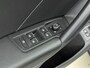 Volkswagen Tiguan 1.4 TSI eHybrid R-Line Business+ | DIGITAAL DASHBOARD | CLIMATE CONTROL | ADAPTIEF CRUISECONTROL | ELEK.ACHTERKLEP | CAMERA |