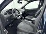 Volkswagen Tiguan 1.4 TSI eHybrid R-Line Business+ | DIGITAAL DASHBOARD | CLIMATE CONTROL | ADAPTIEF CRUISECONTROL | ELEK.ACHTERKLEP | CAMERA |