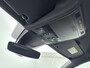 Volkswagen Tiguan 1.4 TSI eHybrid R-Line Business+ | DIGITAAL DASHBOARD | CLIMATE CONTROL | ADAPTIEF CRUISECONTROL | ELEK.ACHTERKLEP | CAMERA |