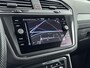 Volkswagen Tiguan 1.4 TSI eHybrid R-Line Business+ | DIGITAAL DASHBOARD | CLIMATE CONTROL | ADAPTIEF CRUISECONTROL | ELEK.ACHTERKLEP | CAMERA |