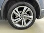Volkswagen Tiguan 1.4 TSI eHybrid R-Line Business+ | DIGITAAL DASHBOARD | CLIMATE CONTROL | ADAPTIEF CRUISECONTROL | ELEK.ACHTERKLEP | CAMERA |
