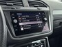 Volkswagen Tiguan 1.4 TSI eHybrid R-Line Business+ | DIGITAAL DASHBOARD | CLIMATE CONTROL | ADAPTIEF CRUISECONTROL | ELEK.ACHTERKLEP | CAMERA |