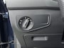 Volkswagen Tiguan 1.4 TSI eHybrid R-Line Business+ | DIGITAAL DASHBOARD | CLIMATE CONTROL | ADAPTIEF CRUISECONTROL | ELEK.ACHTERKLEP | CAMERA |