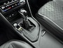 Volkswagen Tiguan 1.4 TSI eHybrid R-Line Business+ | DIGITAAL DASHBOARD | CLIMATE CONTROL | ADAPTIEF CRUISECONTROL | ELEK.ACHTERKLEP | CAMERA |