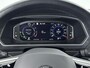 Volkswagen Tiguan 1.4 TSI eHybrid R-Line Business+ | DIGITAAL DASHBOARD | CLIMATE CONTROL | ADAPTIEF CRUISECONTROL | ELEK.ACHTERKLEP | CAMERA |